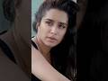 Shraddha Kapoor Hot Beach Face Close Up Expressions Shraddhakapoor Face Expression