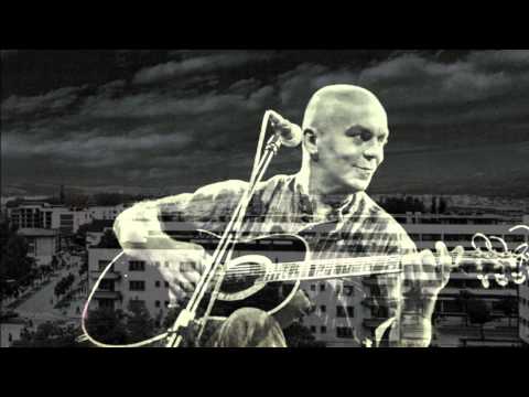 Nermin Alukić Čerkez - Jedna čerga meni dosta