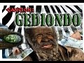 Canci&Atilde;&sup3;n Gediondo