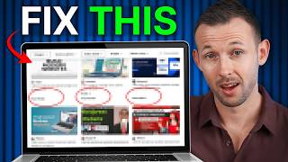 Top 5 Reasons Fiverr Website Developer Gigs Don't Get Orders (Fix This!)