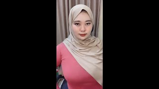 Download lagu Bigo Live Ecca Part 5 mp3