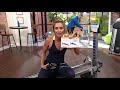 Total Gym FIT MAX with 14 Resistance Lev