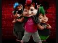 Eiffel 65 Move Your Body Chipmunk Version