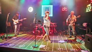 he said she said warsaw  cheap trick