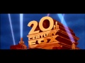 20th Century Fox Fanfare Composed By Alfred Newman Conducted By Jerry Goldsmith