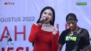 Download lagu ALL ARTIS - PRAU LAYAR || ELSAMBA INDONESIA live Sampangan Tukkerto Lamongan mp3 Download lagu ALL ARTIS - PRAU LAYAR || ELSAMBA INDONESIA live Sampangan Tukkerto Lamongan mp3