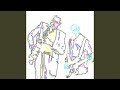 Three Blind Mice (full Version) (Full Version)