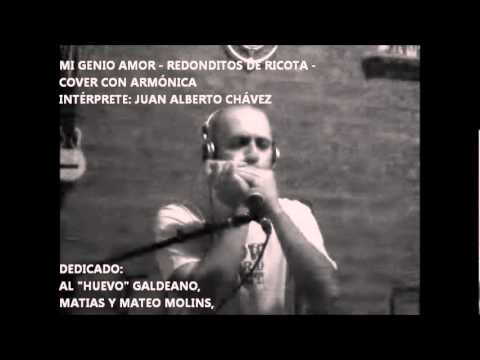 Teamodulzura’s Video 37737170256 HpyenHwu3eE