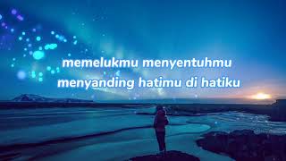 Download lagu Karaoke izinkan aku ~ Naff mp3 Download lagu Karaoke izinkan aku ~ Naff mp3