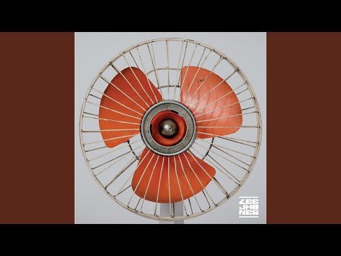 Agora Eu Posso Te Fazer Feliz - Lee Jhones