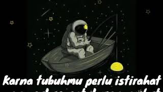 Download lagu Caption selamat tidur untuk status WA paling romantis mp3 Download lagu Caption selamat tidur untuk status WA paling romantis mp3