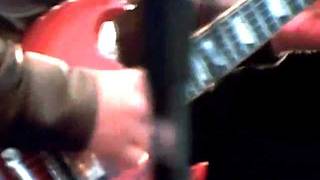 DEREK TRUCKS SUSAN TEDESCHI BAND Midnight in Harlem