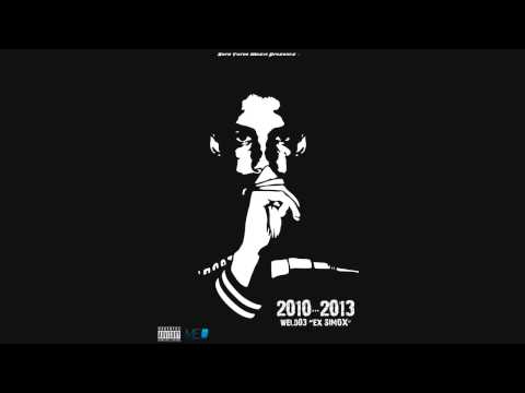 4 OLD FREE (Feat A-ben x Dlam-lil x Sh-flow)