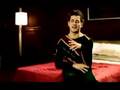 Ainslie Henderson "Keep Me A Secret" video ...
