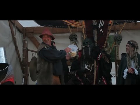 DHDS - Wahrheiten und Anderes - MPS Rastede 2020 - Samstag