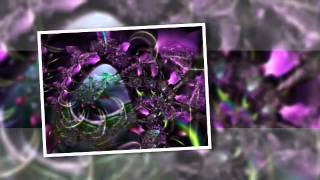 Larry Carlton - All In Good Time