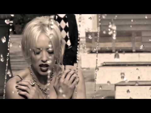 Kate Matl : Burned Away (color)/ Mono