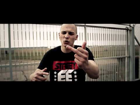 OZI/N.O.W.Y. - ROBISZ BŁĄD (PROD. N.O.W.Y.) (OFFICIAL VIDEO)