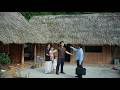 Temptation Hung Will Do Everything To Protect His Family Ly Tieu Ca