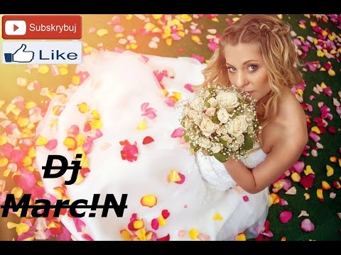 download lagu mp3 mp4 Dj Marcin, download lagu Dj Marcin gratis, unduh video klip Dj Marcin