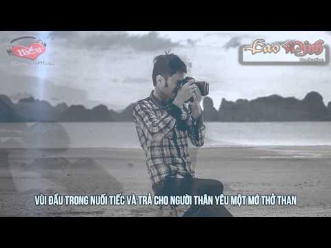 Chân Nhân - Mr.Shyn ft. The Questions, MC ILL [Video Lyric HD]