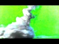 Tornado FX