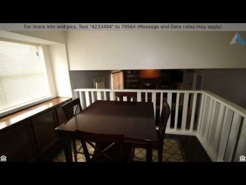 Priced at $1,175 - 1367 Adabel Drive, El Paso, TX 79936