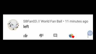 Up, Up, Down, Down, Left, Right, Left, Right, B, A, START