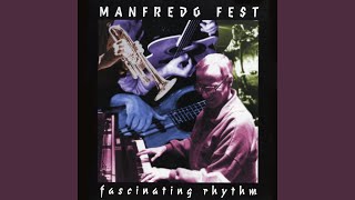 Samba Do Soho (Soho&#39;s Samba)