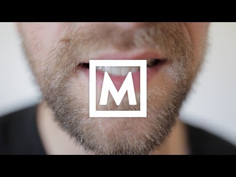 DJ Snake - "Middle" ft. Bipolar Sunshine (Acoustic) (Cover) // M. the Heir Apparent