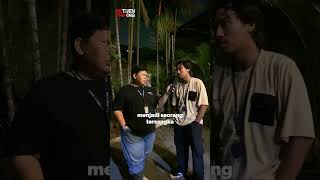 Download lagu From the cyanide coffee case, according to netizens, is Jessica Wongso guilty or not? #everestmed... mp3