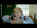 Di Di Di Beatking Ft Blac Youngsta Official Video