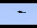 Peregrine Falcon Kills Red Tailed Hawk 