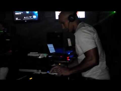 Independance Bash @Bennys Sports Cafe With DJ Justin Velez, & DJ Benny Velez Official ReCap Video