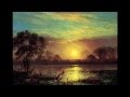 Johannes Brahms - Lullaby (Relaxing music ...