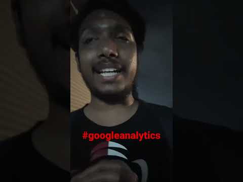 #googleanalytics | Use Karo dead #backlinks track karne ke liye | Subscribe @Itz_controversial