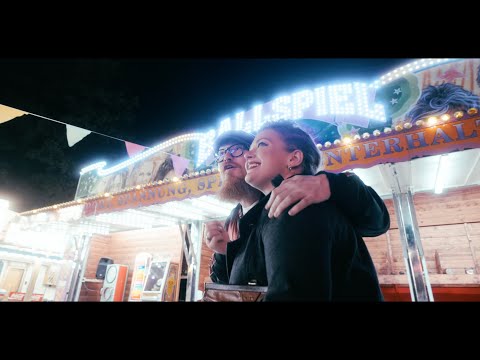 Yesterday's Rebel (10 Year Version) - The O'Reillys and the Paddyhats [Official Video]