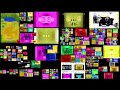 All Too Many More Much Klasky Csupo Effects 1