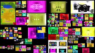 Download lagu All Too Many More Much Klasky Csupo Effects 1 mp3