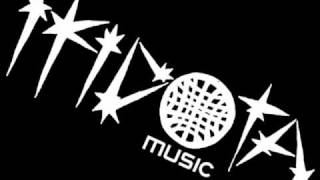 The Way To My Heart (Prod by B.Cox) - Unique ft. Sekay [DL link]