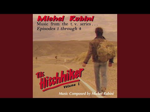 Melody's Suicide, Pt. 1, M8a