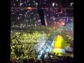 Demi Lovato "Give Your Heart a Break" World ...