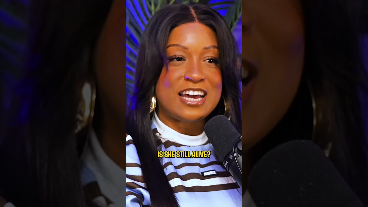 90s PBS show Ghostwriter had a secret that you didn’t even know!!!