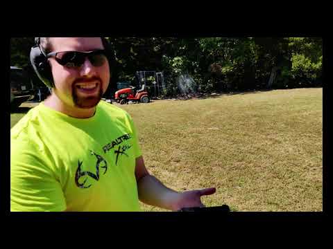 NRA Gun of the Week: Rock Island Armory XT 22 Magnum