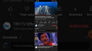 Download lagu iklan wismilak diplomat powerboats (2014-2016) mp3