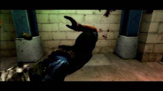 Losing You Clip - By Nymark [SUBSCRIBE :D]