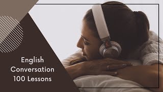 Improve Vocabulary, ★ Sleep Learning ★ Increase English Vocabulary Range, Binaural B