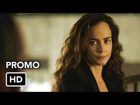 Queen of the South 5.02 (Preview)