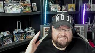 One Piece OP13 Scam! Einen Händler hat es erwischt...