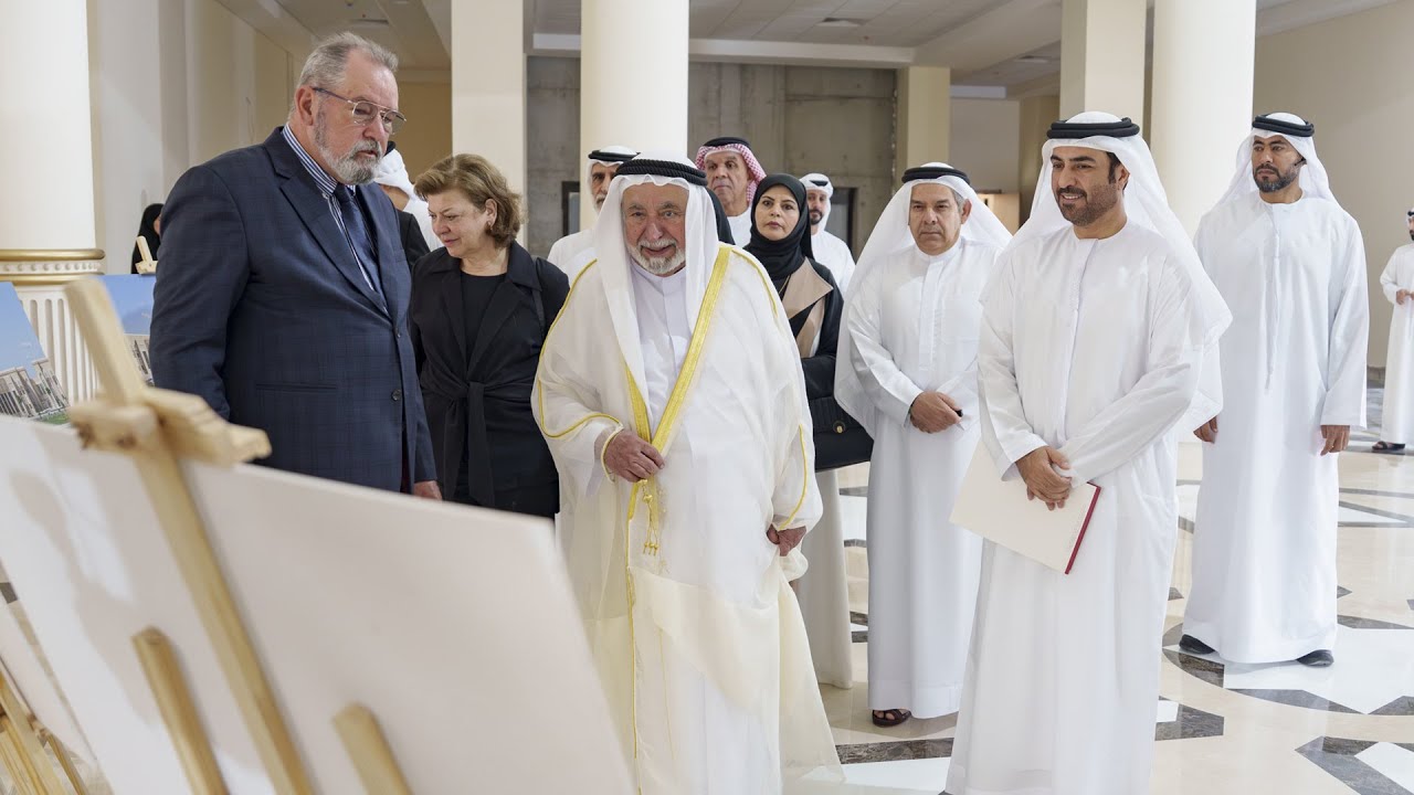 صورة بعنوان: Youtube Image